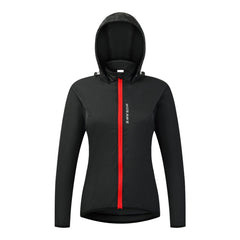 Women's Cycling Clothing