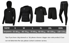 men's-5pc-athletic-wear-set.jpg