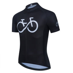 mens-pro-team-cycling-jersey.jpg