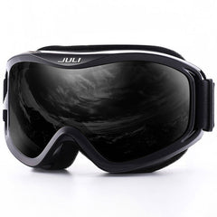 Ski Goggles Snowboard Glasses