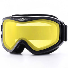 Ski Goggles Snowboard Glasses