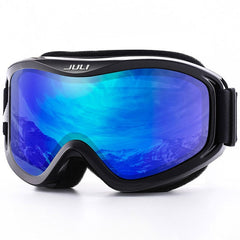 Ski Goggles Snowboard Glasses