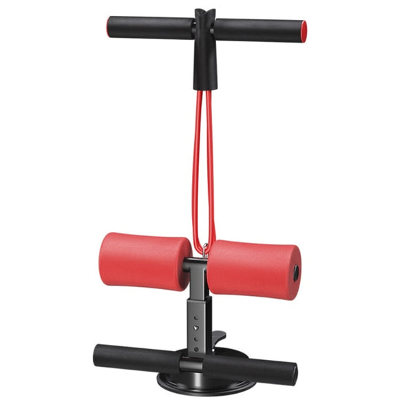 portable-sit-up-trainer.jpg