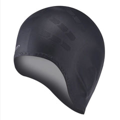 Ear Protection Silicone Swimming Caps