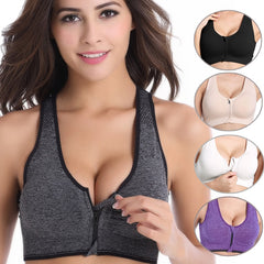 zipper-front-sports-bra.jpg