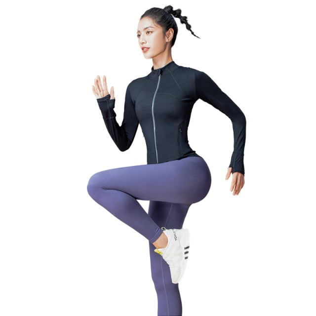 womens-yoga-training-tracksuit.jpg