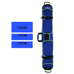 Snowboard Bag