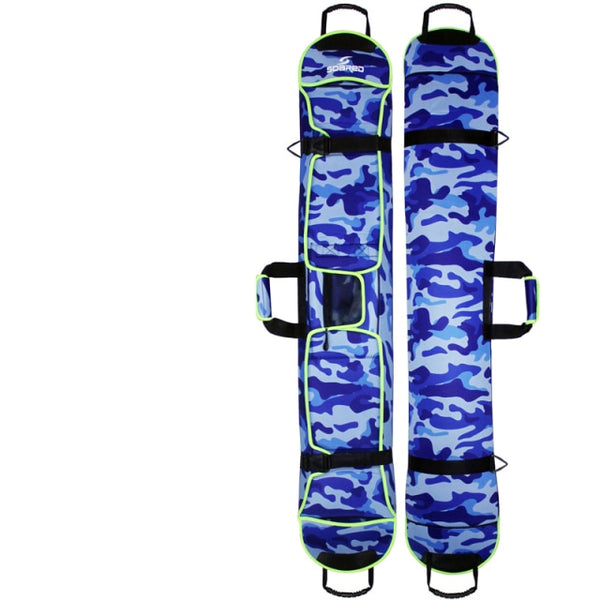 Snowboard Bag