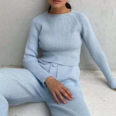 two-piece-knitted-wide-leg-sportswear.jpg