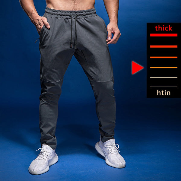 mens-track-pants.jpg