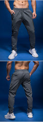Men's Track Pants