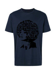 Angela Davis T-shirt