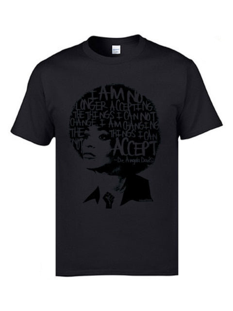 angela-davis-change-t-shirt.jpg