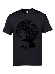 angela-davis-change-t-shirt.jpg