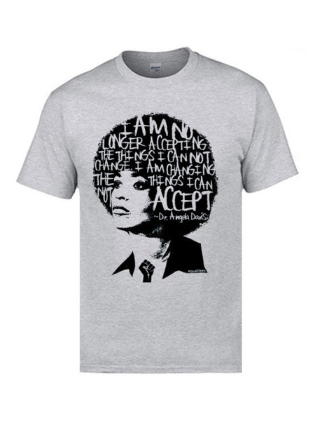 angela-davis-change-t-shirt.jpg