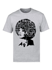 angela-davis-change-t-shirt.jpg