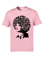 angela-davis-change-t-shirt.jpg