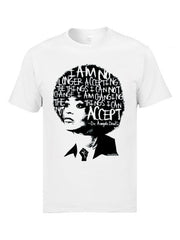 angela-davis-change-t-shirt.jpg