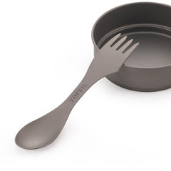 camping-titanium-spoon-fork.jpg