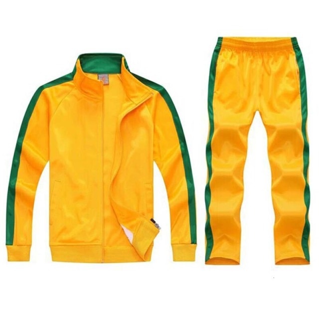 side-stripe-tracksuit.jpg