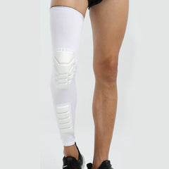 Calf Knee Compression Sleeve