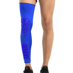 Calf Knee Compression Sleeve