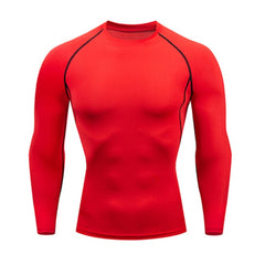 men's-compression-sports-wear.jpg