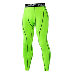 men's-compression-sports-wear.jpg