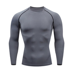 men's-compression-sports-wear.jpg