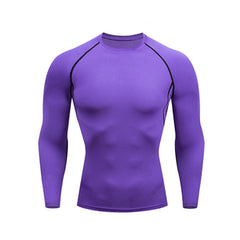 men's-compression-sports-wear.jpg