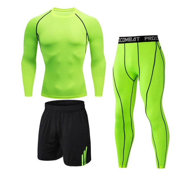 men's-3pc-athletic-wear-set.jpg