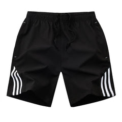 men's-3pc-athletic-wear-set.jpg