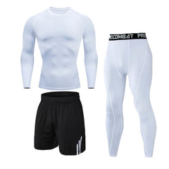 men's-3pc-athletic-wear-set.jpg