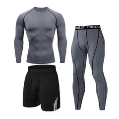 men's-3pc-athletic-wear-set.jpg