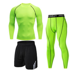 men's-3pc-athletic-wear-set.jpg