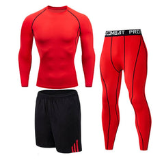 men's-3pc-athletic-wear-set.jpg