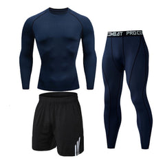 men's-3pc-athletic-wear-set.jpg