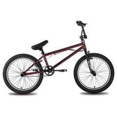 HILAND 20'' BMX Bike