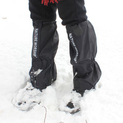 Ski Gaiters