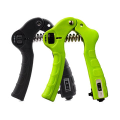 hand-grip-strengthener.jpg