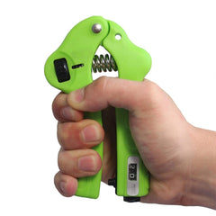 hand-grip-strengthener.jpg