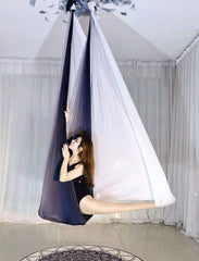 Anti-gravity Inversion Hammock