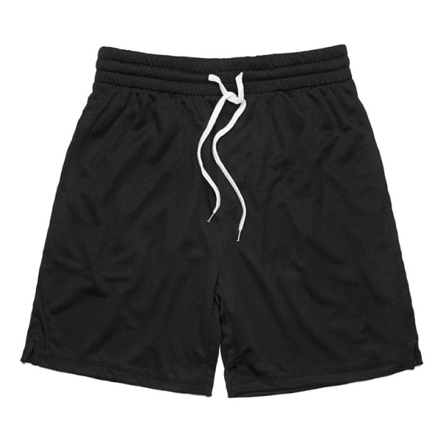 Sport Short Pants