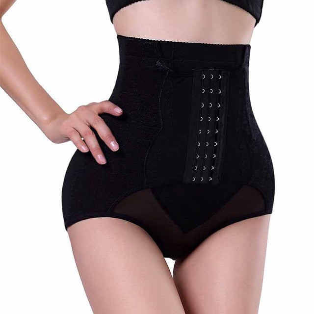 realmichellestephen - GNG shapes'n' fitness invisible waist trainer is a  must have!!! . Sold out now but will restock it soonest The demand is  high and the quality is never seen in