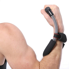 forearm-trainer.jpg