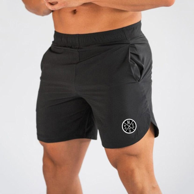 Beachy Men's Shorts