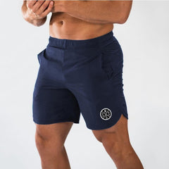 Beachy Men's Shorts