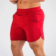 Beachy Men's Shorts