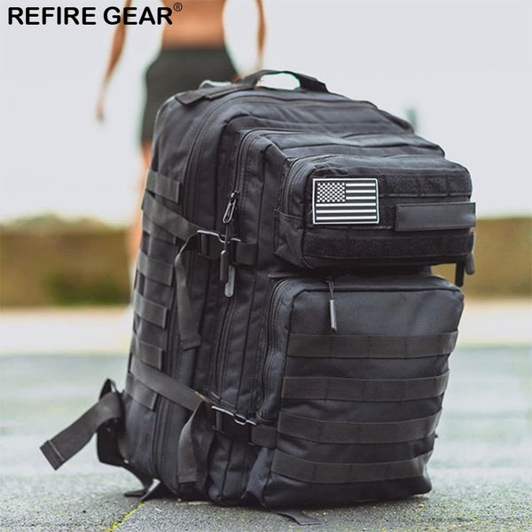 refire-gear-fitness-backpack.Jpg