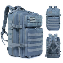 refire-gear-fitness-backpack.Jpg